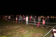2016_feux-saint-jean_76