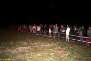 2016_feux-saint-jean_77
