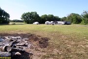 2016_feux-saint-jean_84