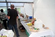 2016_fete-voisins_01