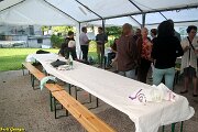 2016_fete-voisins_02