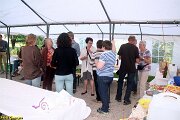 2016_fete-voisins_03