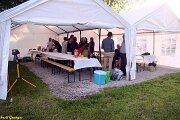 2016_fete-voisins_04