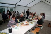 2016_fete-voisins_05