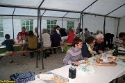 2016_fete-voisins_06