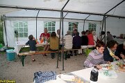 2016_fete-voisins_07