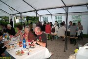 2016_fete-voisins_08