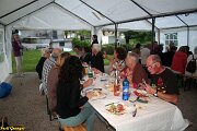 2016_fete-voisins_09