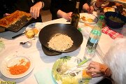 2016_fete-voisins_11