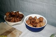 2016_fete-voisins_12