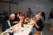 2016_fete-voisins_13