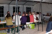 2016_fete-voisins_14