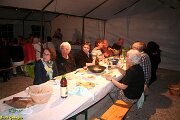 2016_fete-voisins_15