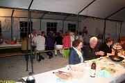 2016_fete-voisins_16