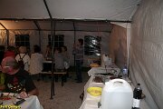 2016_fete-voisins_17