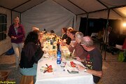2016_fete-voisins_18