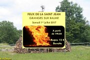 2017_feux-saint-jean_001