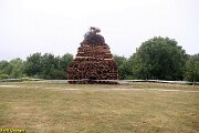 2017_feux-saint-jean_009