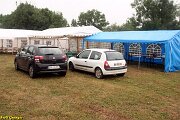 2017_feux-saint-jean_010