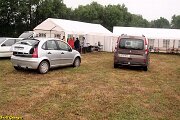 2017_feux-saint-jean_011