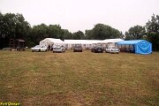 2017_feux-saint-jean_012