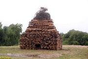 2017_feux-saint-jean_013