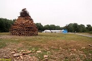 2017_feux-saint-jean_014