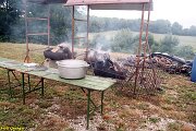 2017_feux-saint-jean_015
