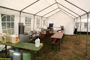2017_feux-saint-jean_017