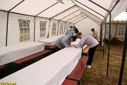 2017_feux-saint-jean_018