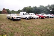 2017_feux-saint-jean_020
