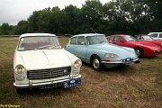 2017_feux-saint-jean_021