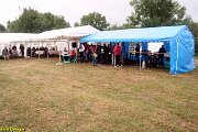 2017_feux-saint-jean_022