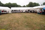 2017_feux-saint-jean_023