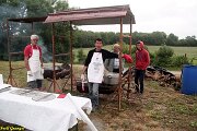2017_feux-saint-jean_025