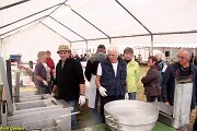 2017_feux-saint-jean_026