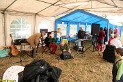 2017_feux-saint-jean_027