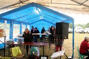 2017_feux-saint-jean_028