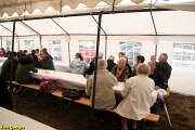 2017_feux-saint-jean_029
