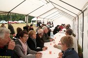 2017_feux-saint-jean_030