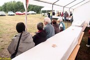 2017_feux-saint-jean_031