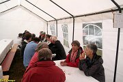 2017_feux-saint-jean_033