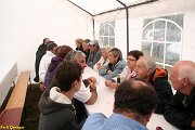 2017_feux-saint-jean_034