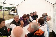 2017_feux-saint-jean_035