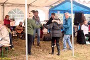 2017_feux-saint-jean_036