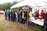 2017_feux-saint-jean_037