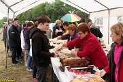 2017_feux-saint-jean_038