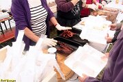 2017_feux-saint-jean_039