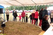 2017_feux-saint-jean_042