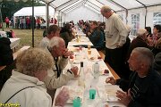 2017_feux-saint-jean_044